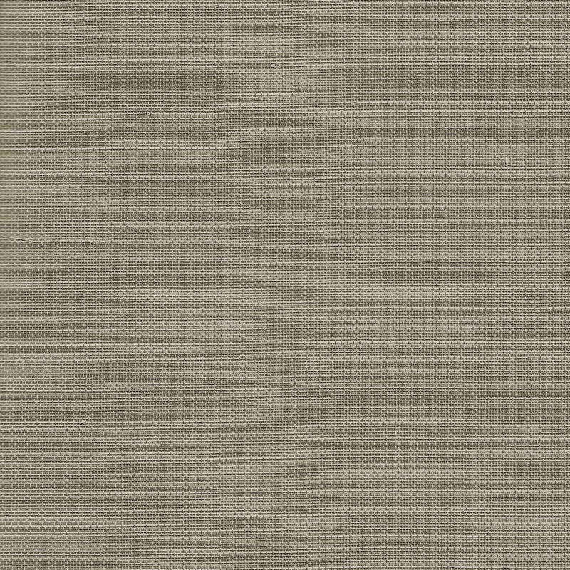 Papel pintado Wallquest Natural Silhouettes NS51907