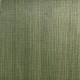 Papel pintado Wallquest Natural Silhouettes NS51804