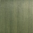 Natural Silhouettes NS51804 Papel pintado Wallquest