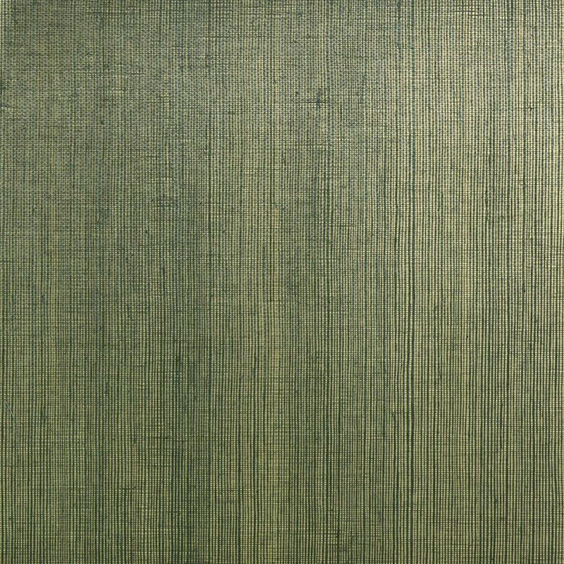 Papel pintado Wallquest Natural Silhouettes NS51804