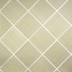 Papel pintado Wallquest Natural Silhouettes NS51708