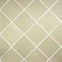 Natural Silhouettes NS51708 Papel pintado Wallquest