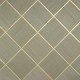 Papel pintado Wallquest Natural Silhouettes NS51705