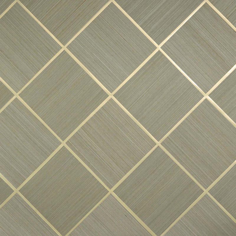 Papel pintado Wallquest Natural Silhouettes NS51705