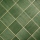 Papel pintado Wallquest Natural Silhouettes NS51704