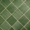 Natural Silhouettes NS51704 Papel pintado Wallquest