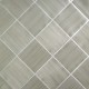 Papel pintado Wallquest Natural Silhouettes NS51707
