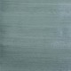 Papel pintado Wallquest Natural Silhouettes NS52104
