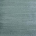 Natural Silhouettes NS52104 Papel pintado Wallquest