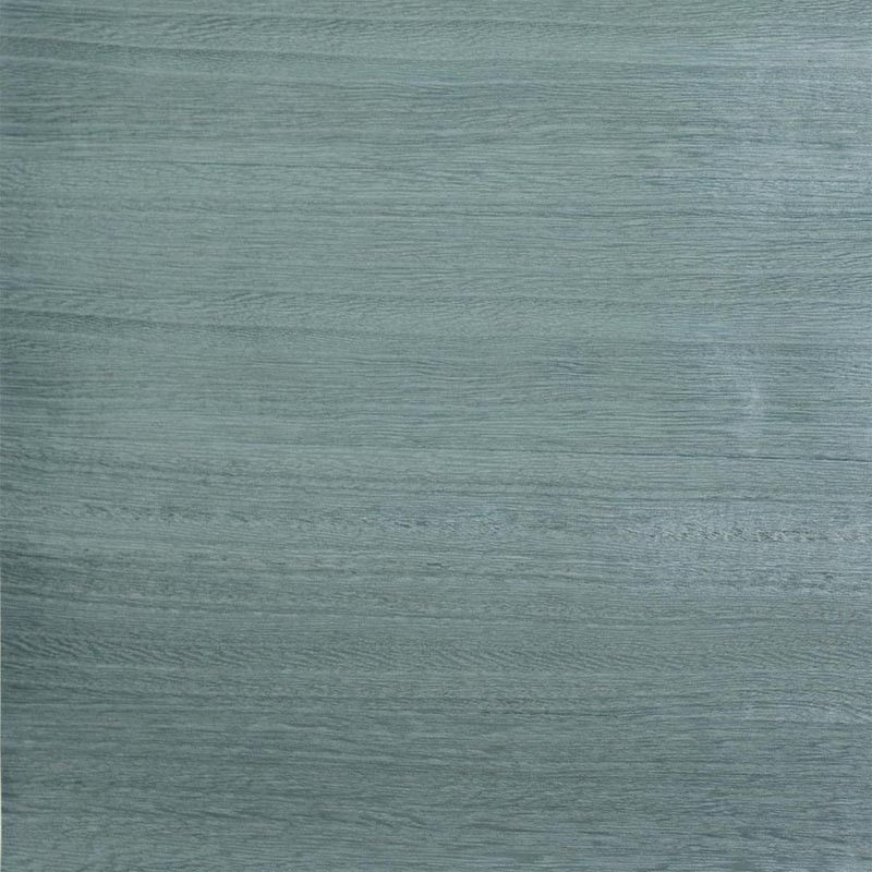 Papel pintado Wallquest Natural Silhouettes NS52104