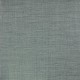 Papel pintado Wallquest Natural Silhouettes NS51802