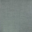Natural Silhouettes NS51802 Papel pintado Wallquest