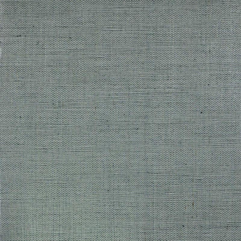 Papel pintado Wallquest Natural Silhouettes NS51802