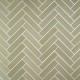 Papel pintado Wallquest Natural Silhouettes NS51607