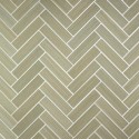 Natural Silhouettes NS51607 Papel pintado Wallquest