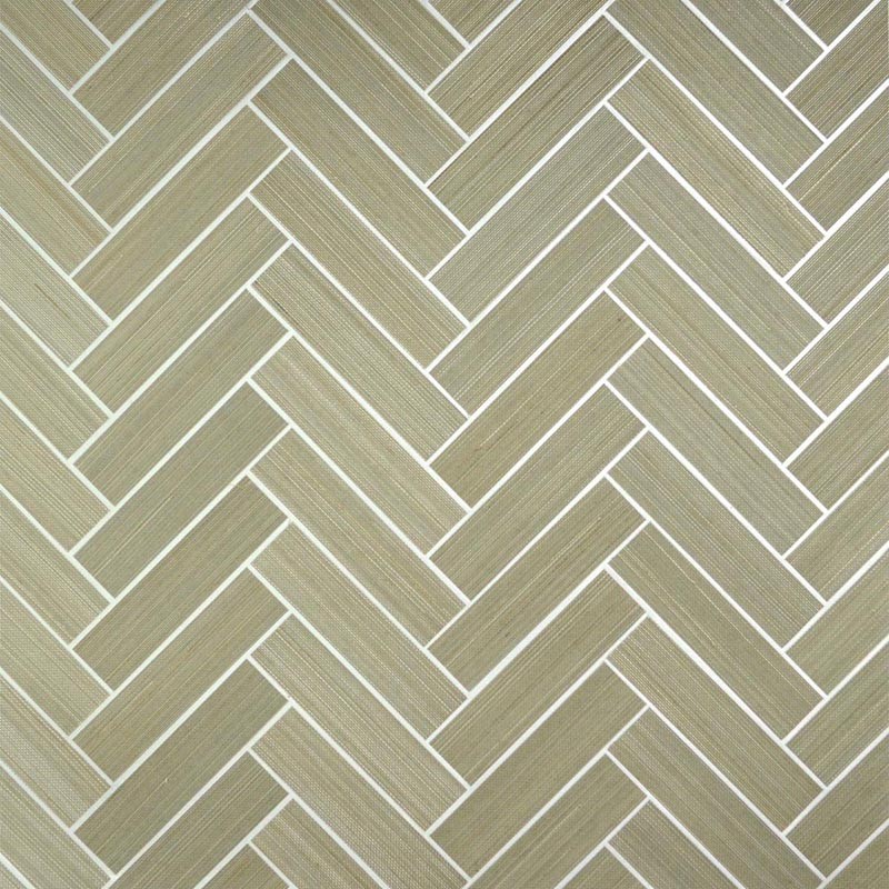 Papel pintado Wallquest Natural Silhouettes NS51607