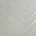 Natural Silhouettes NS51605 Papel pintado Wallquest