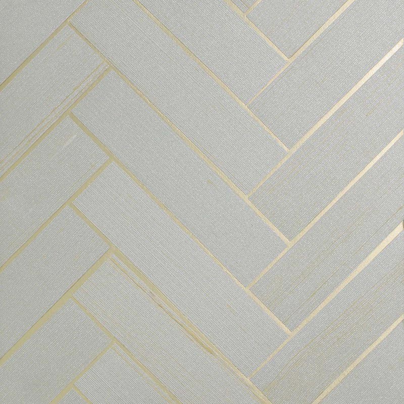 Papel pintado Wallquest Natural Silhouettes NS51605