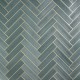 Papel pintado Wallquest Natural Silhouettes NS51604
