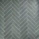 Papel pintado Wallquest Natural Silhouettes NS51602
