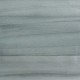 Papel pintado Wallquest Natural Silhouettes NS52102