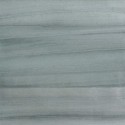 Natural Silhouettes NS52102 Papel pintado Wallquest