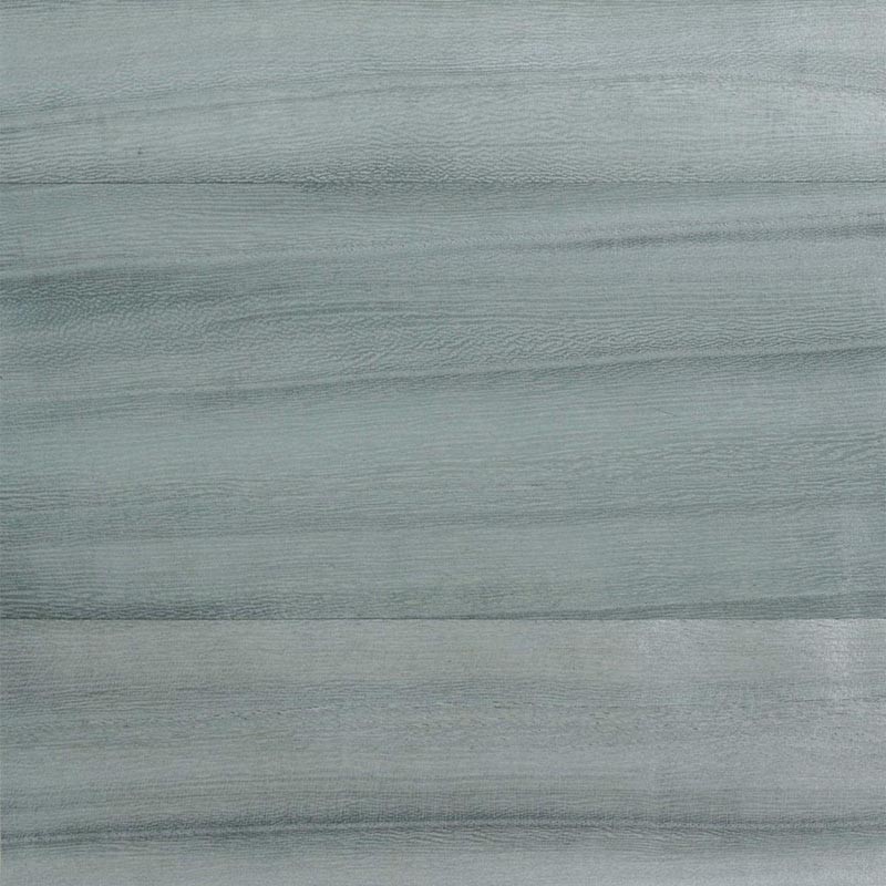 Papel pintado Wallquest Natural Silhouettes NS52102