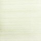 Papel pintado Wallquest Natural Silhouettes NS52103