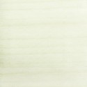 Natural Silhouettes NS52103 Papel pintado Wallquest
