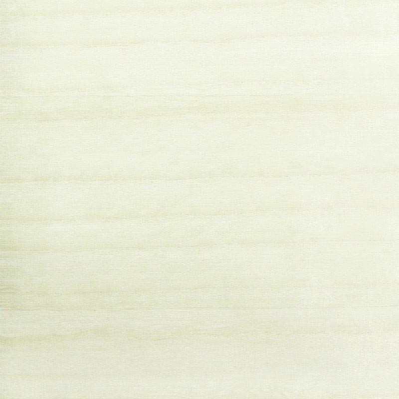 Papel pintado Wallquest Natural Silhouettes NS52103