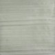 Papel pintado Wallquest Natural Silhouettes NS52114