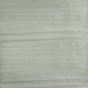 Natural Silhouettes NS52114 Papel pintado Wallquest