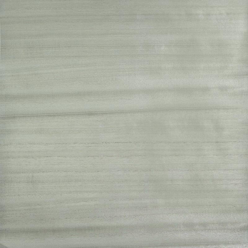 Papel pintado Wallquest Natural Silhouettes NS52114