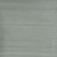 Papel pintado Wallquest Natural Silhouettes NS52118
