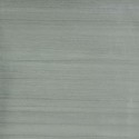 Natural Silhouettes NS52118 Papel pintado Wallquest