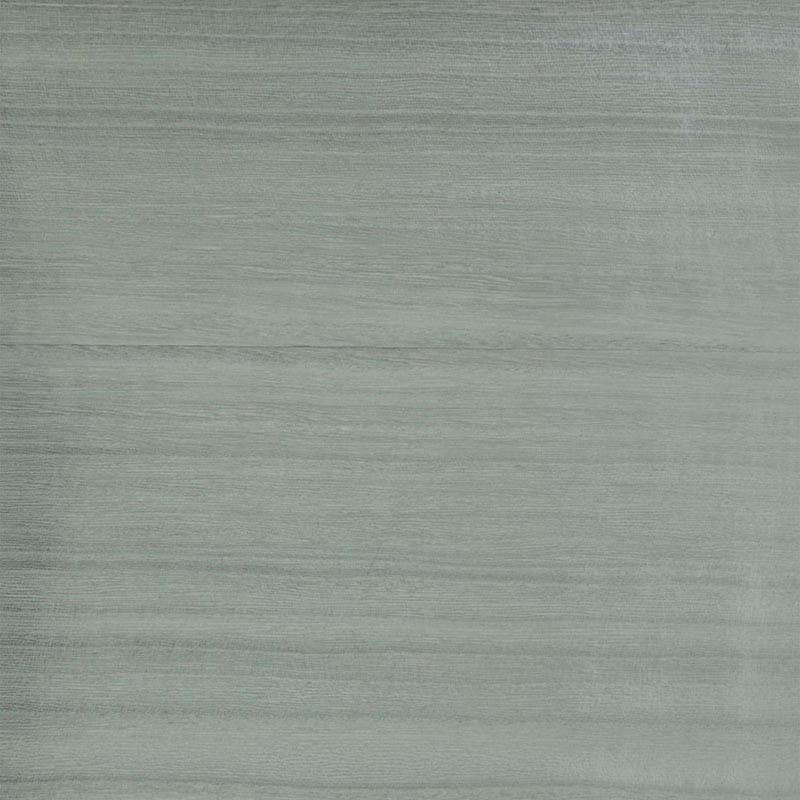 Papel pintado Wallquest Natural Silhouettes NS52118