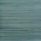 Papel pintado Wallquest Natural Silhouettes NS52112