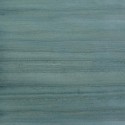 Natural Silhouettes NS52112 Papel pintado Wallquest