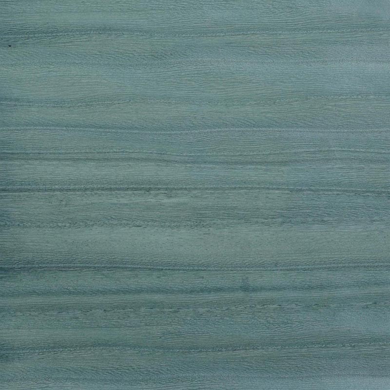 Papel pintado Wallquest Natural Silhouettes NS52112