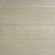 Papel pintado Wallquest Natural Silhouettes NS51908