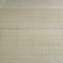 Natural Silhouettes NS51908 Papel pintado Wallquest