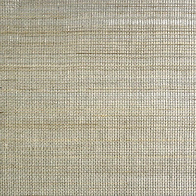 Papel pintado Wallquest Natural Silhouettes NS51908