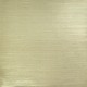 Papel pintado Wallquest Natural Silhouettes NS51805