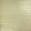 Natural Silhouettes NS51805 Papel pintado Wallquest