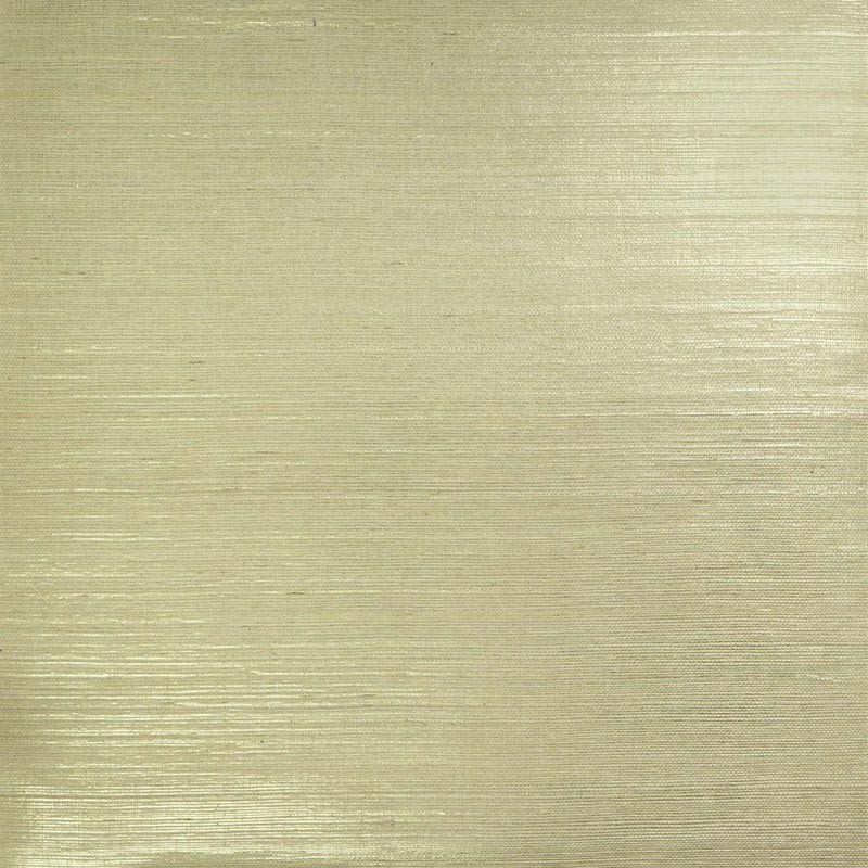 Papel pintado Wallquest Natural Silhouettes NS51805