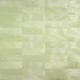 Papel pintado Wallquest Natural Silhouettes NS51503
