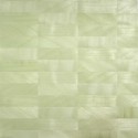 Natural Silhouettes NS51503 Papel pintado Wallquest
