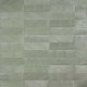 Papel pintado Wallquest Natural Silhouettes NS51514