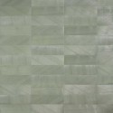 Natural Silhouettes NS51514 Papel pintado Wallquest