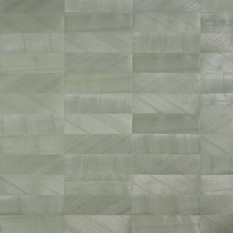 Papel pintado Wallquest Natural Silhouettes NS51514